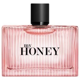 TONI GARD - My Honey Eau de parfum 90 ml