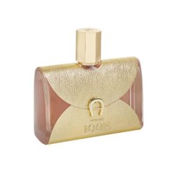 aigner - Icon Eau De Parfum 50 ml