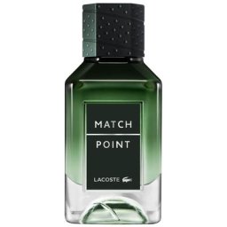 Lacoste - Match Point Eau de Parfum 50 ml