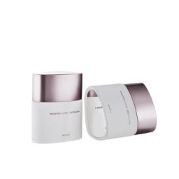porsche design - Woman Eau De Parfum 50 ml