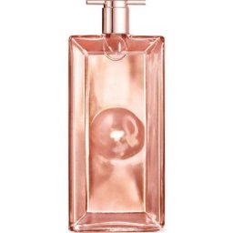 Lancôme - Idôle L'Intense Eau de Parfum Spray parfum 50 ml