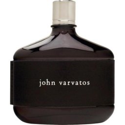 John Varvatos - Men Eau de Toilette Spray toilette 75 ml