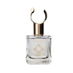 noeme - ATITLAN EAU DE PARFUM 100 ml