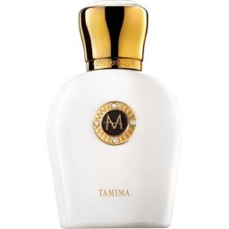 Moresque - Tamima Eau de Parfum Spray parfum 50 ml