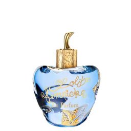Lolita Lempicka - Le Parfum - EDP 50ml Eau de