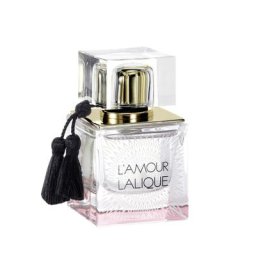 Lalique - L'AMOUR Eau de parfum 30 ml