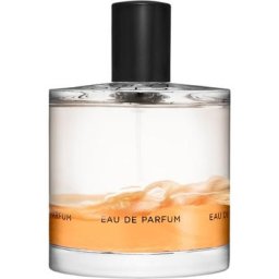 Zarkoperfume - Cloud Collection Eau de Parfum Spray No. 1 parfum 100 ml