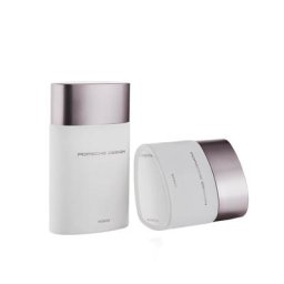 porsche design - Woman Eau De Parfum 100 ml