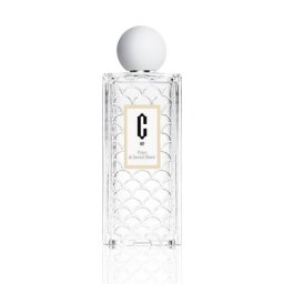 carlotha ray - Poire&Santal Blanc Eau de Parfum 50 ml