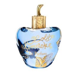 Lolita Lempicka - Le Parfum - EDP 100ml Eau de