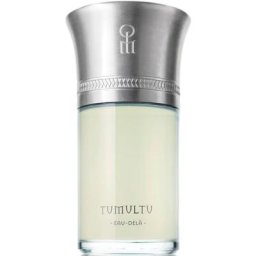 Liquides Imaginaires - Tumultu Eau de Parfum parfum 100 ml