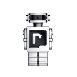 Paco Rabanne - Phantom Eau de Toilette 50 ml