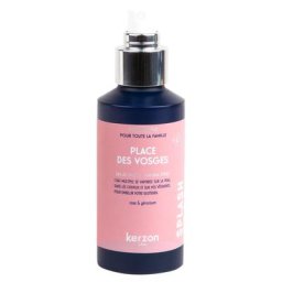 Kerzon - Place des Vosges Eaux Multiples 100 ml