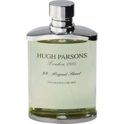 Hugh Parsons - 99, Regent Street Eau de Parfum Spray parfum 100 ml