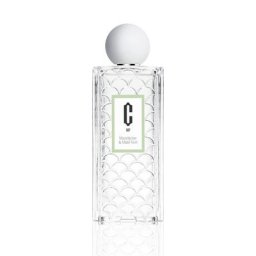 carlotha ray - Mandarine&Maté Vert Eau de Parfum 50 ml