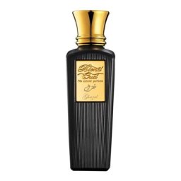 BLEND OUD - Ghazal Eau de Parfum Spray parfum 75 ml