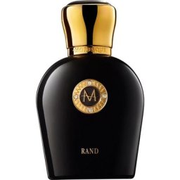 Moresque - Rand Eau de Parfum Spray parfum 50 ml