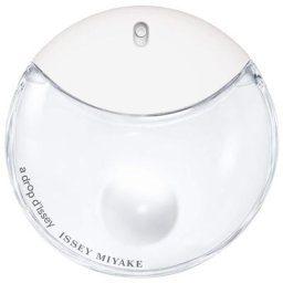 Issey Miyake - a drop d'Issey Eau de Parfum florale femme 90 ml