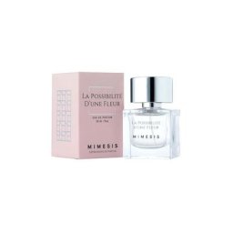 mimesis - La possibilité d'une fleur Eau de Parfum 30 ml