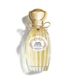 GOUTAL - HEURE EXQUISE EAU DE PARFUM 100 ml