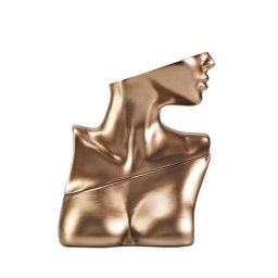 billie eilish fragrances - EILISH BY BILLIE Eau de Parfum 50ml