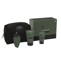 Mauboussin - Discovery Coffret 1 unité