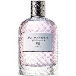 Bottega Veneta - Parco Palladiano VII - Lillà Eau de Parfum 100 ml