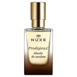 Nuxe - Prodigieux® Absolu de Parfum 30 ml