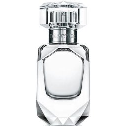 Tiffany&Co. - TIFFANY&CO. Tiffany Sheer Eau de Toilette 30ml toilette