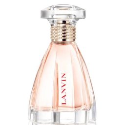 Lanvin - Modern Princess Eau de Parfum 60 ml
