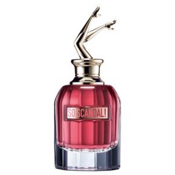 Jean Paul Gaultier - So Scandal Eau de Parfum 80 ml