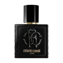 Roberto Cavalli - Uomo Eau de Toilette Spray toilette 100 ml