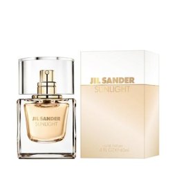 jil sander - JIL SANDER SUNLIGHT EDP 40 ML Eau de Parfum 40 ml