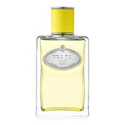 Prada - Infusion d'Ylang Eau de Parfum Solaire et Captivante 100 ml