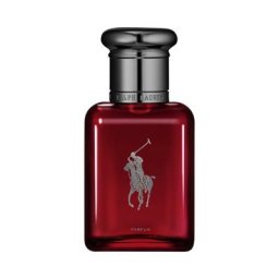 Ralph Lauren - Polo Red Parfum 75 ml