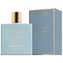 Miller Harris - Hydra Figue Eau de parfum 100 ml