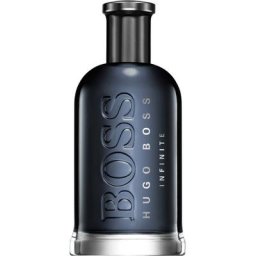 Hugo Boss - BOSS Bottled Infinite Eau de Parfum Spray parfum 50 ml