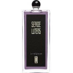 Serge Lutens - LA RELIGIEUSE Eau de Parfum mixte 100ml