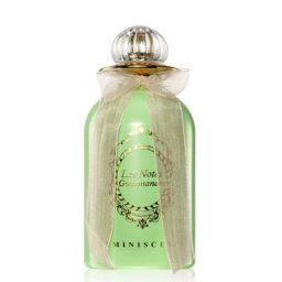 Reminiscence - Réminiscence Héliotrope Eau de Parfum 100 ml