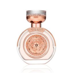 Guess - Bella Vita Rosa Eau de Toilette 50 ml