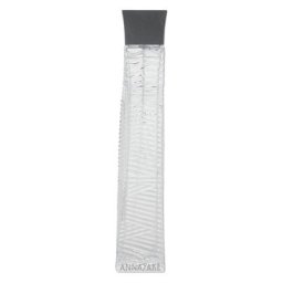 Annayake - Pour Elle Eau de Parfum Spray parfum 100 ml