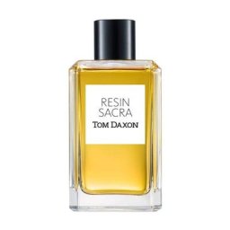 Tom Daxon - Resin Sacra Eau de parfum 100 ml