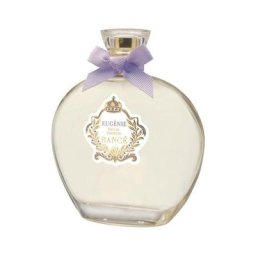Rancé - Eugénie Eau de Parfum Spray parfum 100 ml