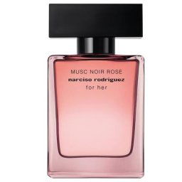 Narciso Rodriguez - for her musc noir rose Eau de Parfum florale ambrée 30 ml