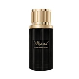 chopard - Black Incense Malaki Eau de Parfum 80 ml