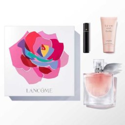 Lancôme - La Vie Est Belle Coffret Eau de Parfum Femme 1 unité