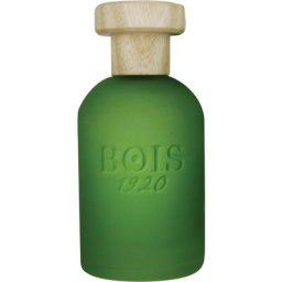 Bois 1920 - Cannabis Eau de Parfum Spray parfum 100 ml