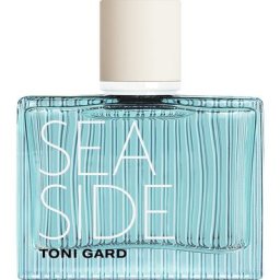 Toni Gard - Seaside Woman Eau de Parfum Spray parfum 90 ml