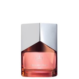 Mercedes-Benz - LAND Eau de Parfum 60 ml