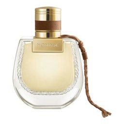 Chloé - Nomade Jasmin Naturel Intense Eau de Parfum 50 ml